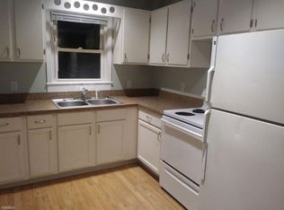 2431 Kessler Rd NE, Roanoke, VA 24012