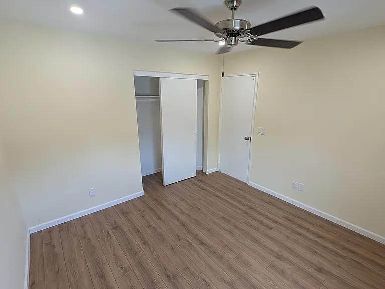 3088 Main St #A — Photo 11