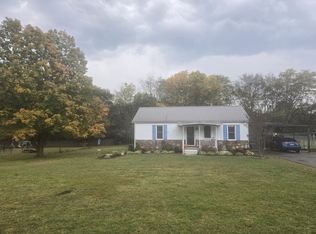 6508 Amanda Way LOT 45, Murfreesboro, TN 37129