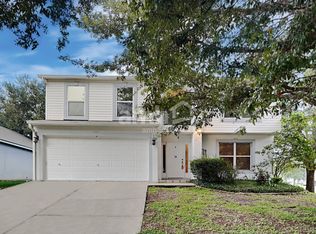 930 Mayfair St, Eustis, FL 32726