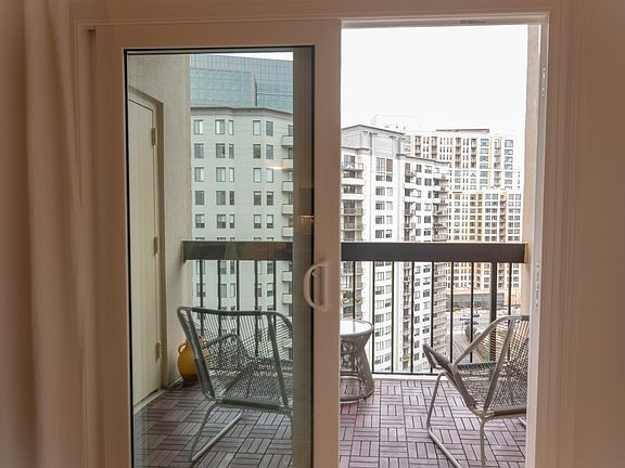 5th image of 1211 S Eads St APT 1309