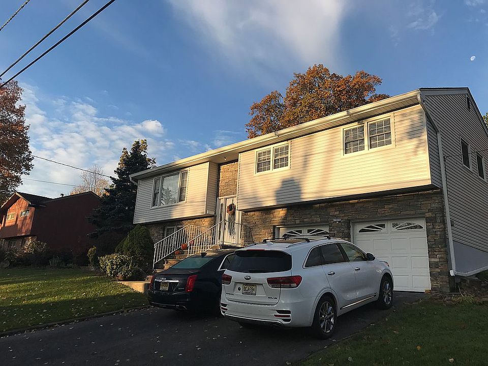 1st image of 182 Wortendyke Ave