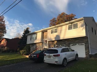 182 Wortendyke Ave, Emerson, NJ 07630