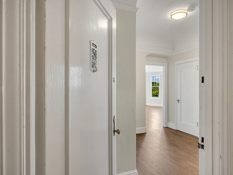 575 Pierce St #1112R — Photo 2