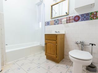 1823 Commonwealth Ave #16, Brighton, MA 02135
