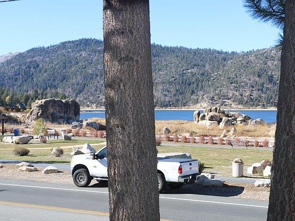 2nd image of 39055 Big Bear Blvd