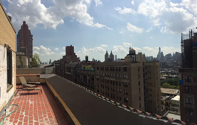 Rented by JMG Properties | media 27