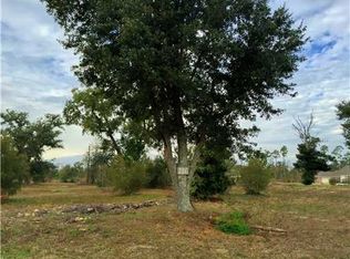 216 S Lang Ave, Long Beach, MS 39560