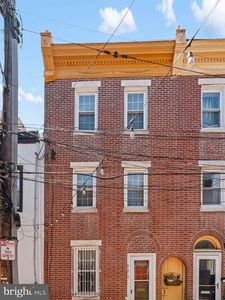 906 S Fairhill St, Philadelphia, PA, 19147