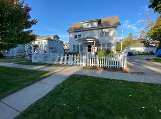 411 Franklin St, Red Wing, MN 55066