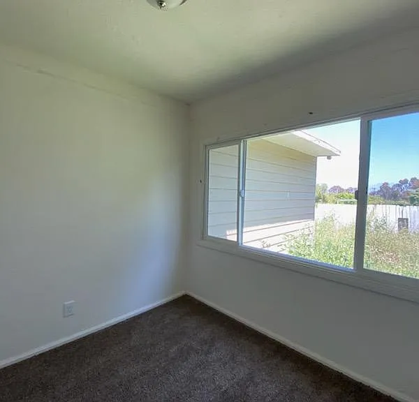 8575-76 Dove Hill Dr — Photo 7
