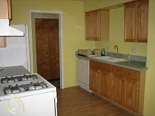 1st image of 31242 Fairfield Dr