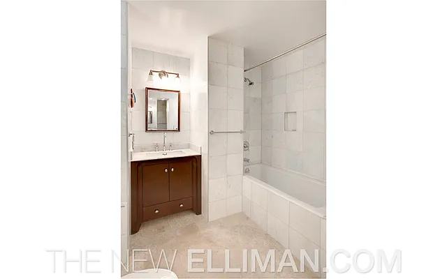 Sold by Douglas Elliman | media 6