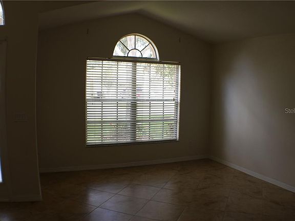 3rd image of 2944 Crystal Creek Blvd
