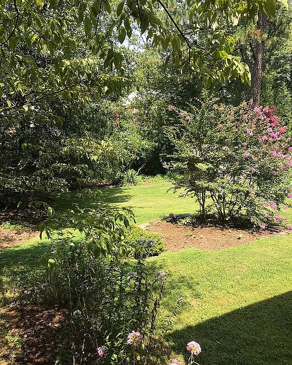 1st image of 3112 Faber Dr