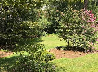 3112 Faber Dr, Falls Church, VA 22044