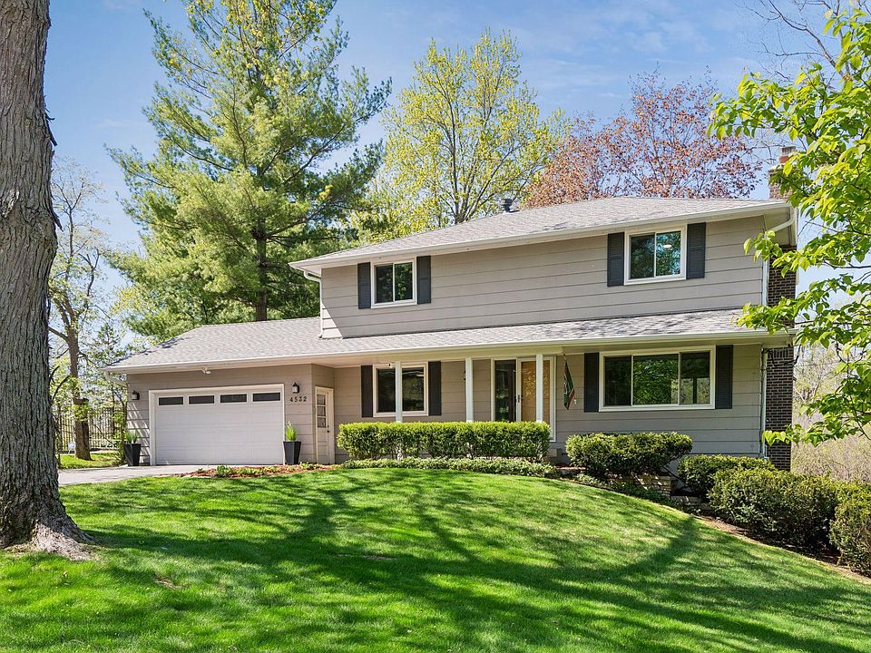 1st image of 4532 Marlborough Ct