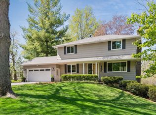 4532 Marlborough Ct, Minnetonka, MN 55345