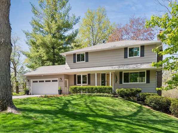 4532 Marlborough Ct, Minnetonka, MN 55345