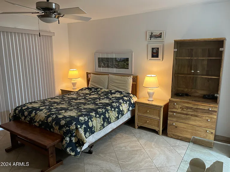 26014 S Howard Dr #26014 — Photo 5