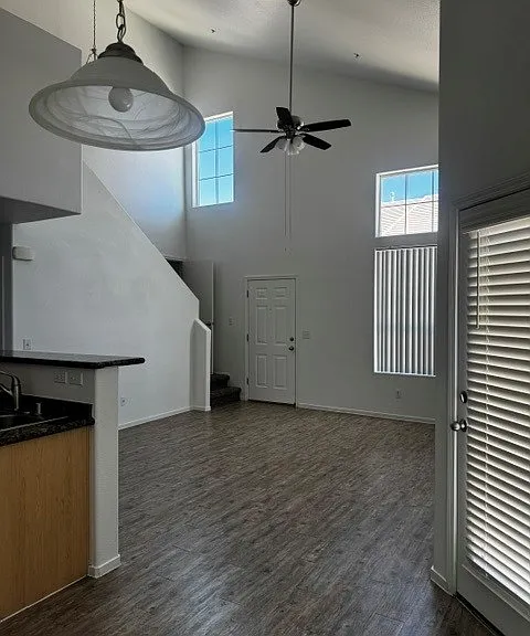 7380 Blair Barry Ct #X — Photo 11