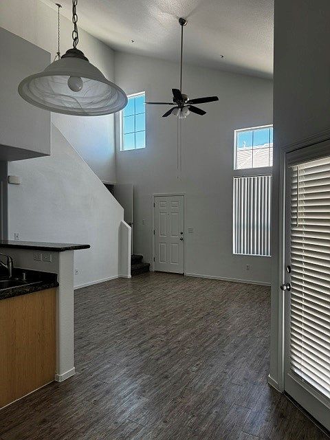 1st image of 7380 Blair Barry Ct #0