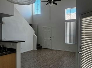 7380 Blair Barry Ct #0, Las Vegas, NV 89113
