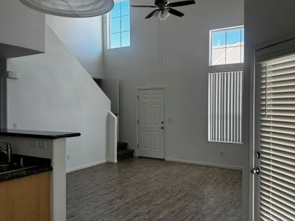 7380 Blair Barry Ct #0, Las Vegas, NV 89113