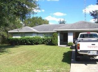 13957 SW 27th Court Rd, Ocala, FL 34473