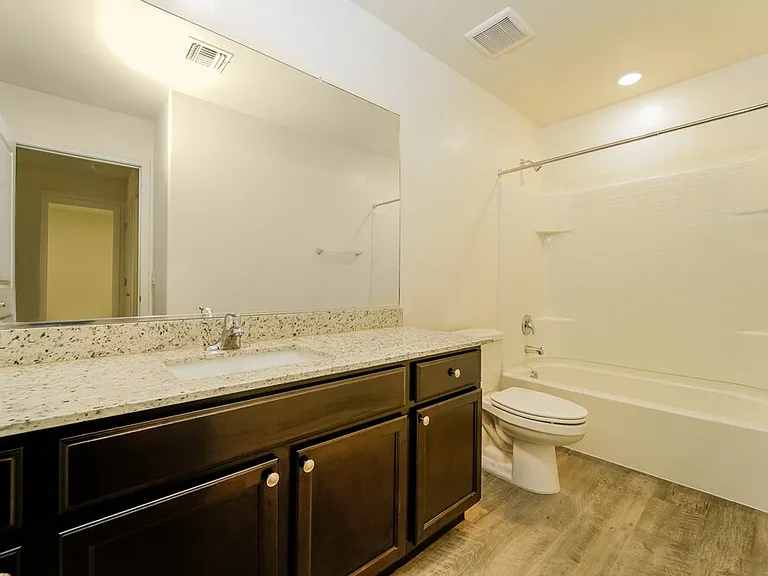 12946 N Ong Dr — Photo 17