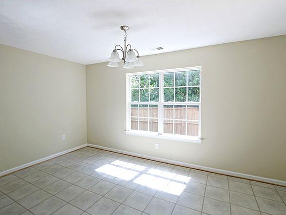 4th image of 5351 Palmer Ln