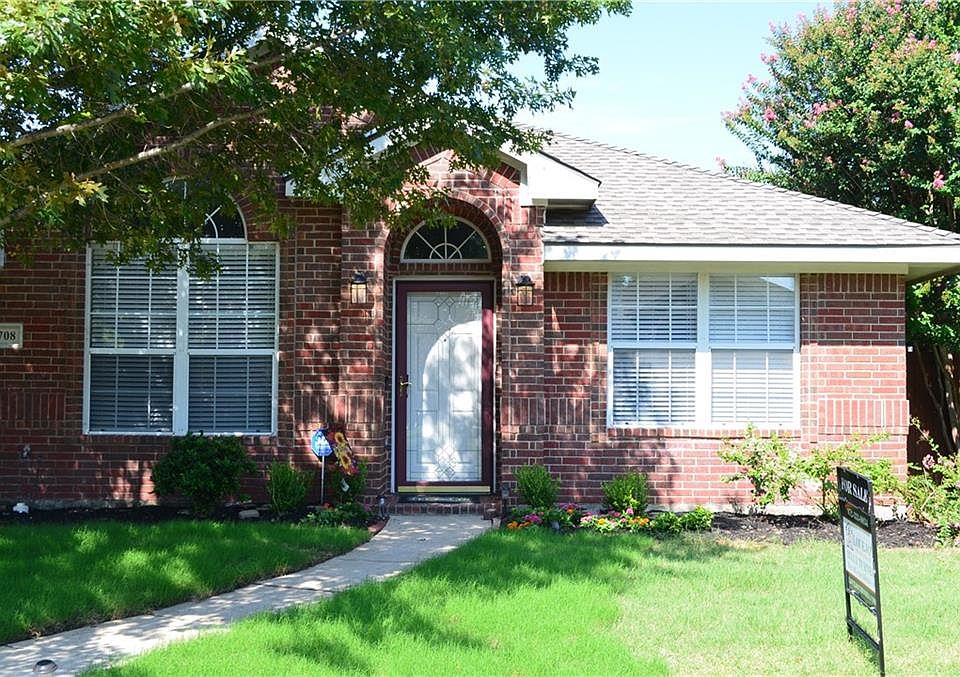 1st image of 3708 Lauren Dr