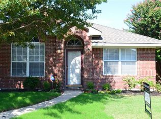 3708 Lauren Dr, McKinney, TX 75070