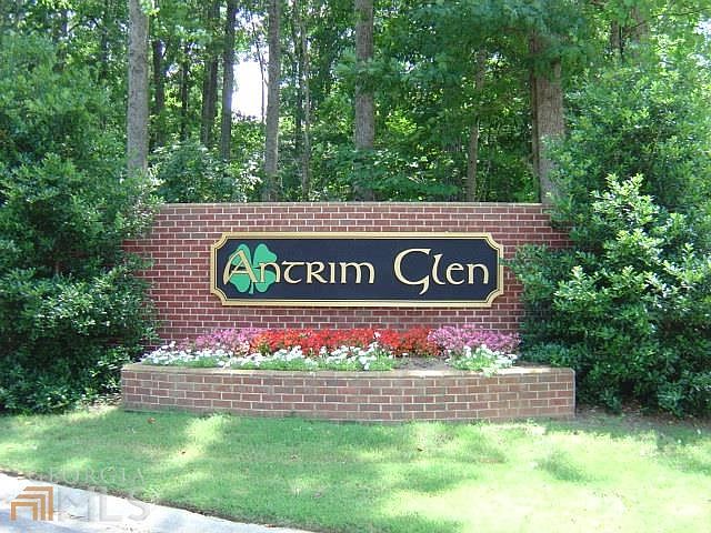 1st image of 1149 Antrim Glen Dr