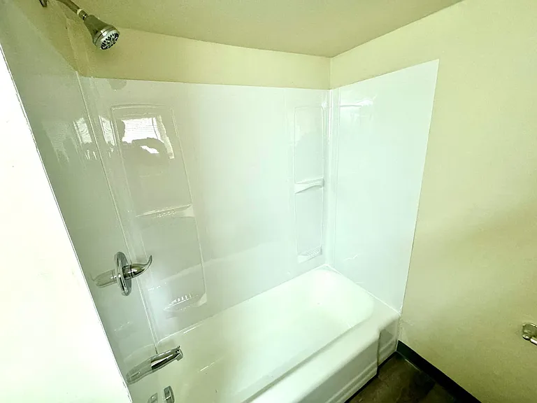 147 Virginia Ave — Photo 40