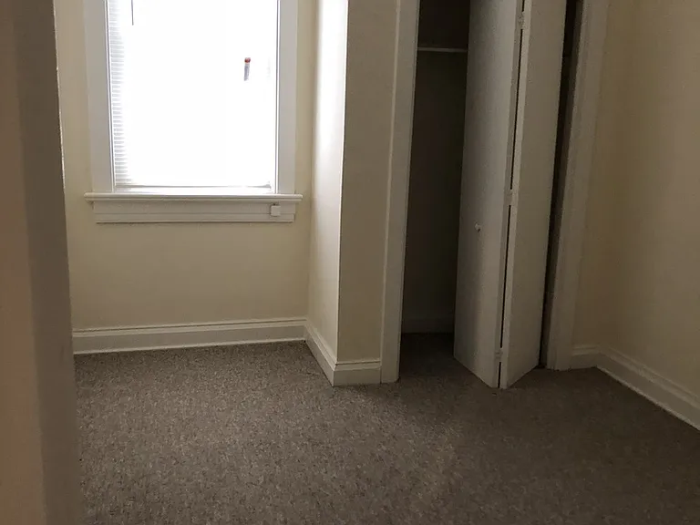 1310 S. 6th Street — Photo 16