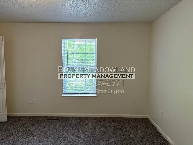 5622 Boxwood Garden Way — Photo 29