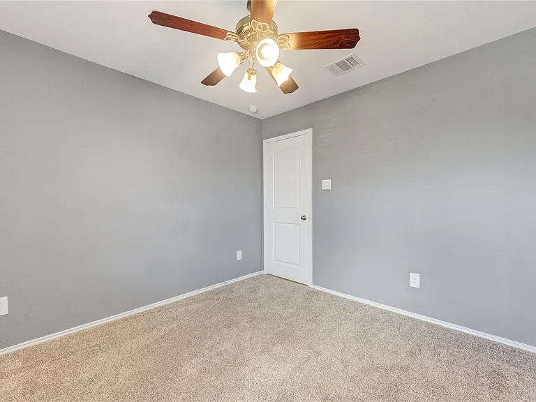 21315 Pine Mill Dr — Photo 29