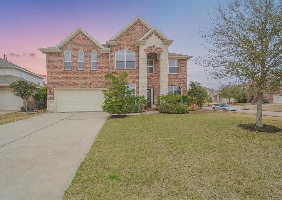 1st image of 1121 Potenza Ct
