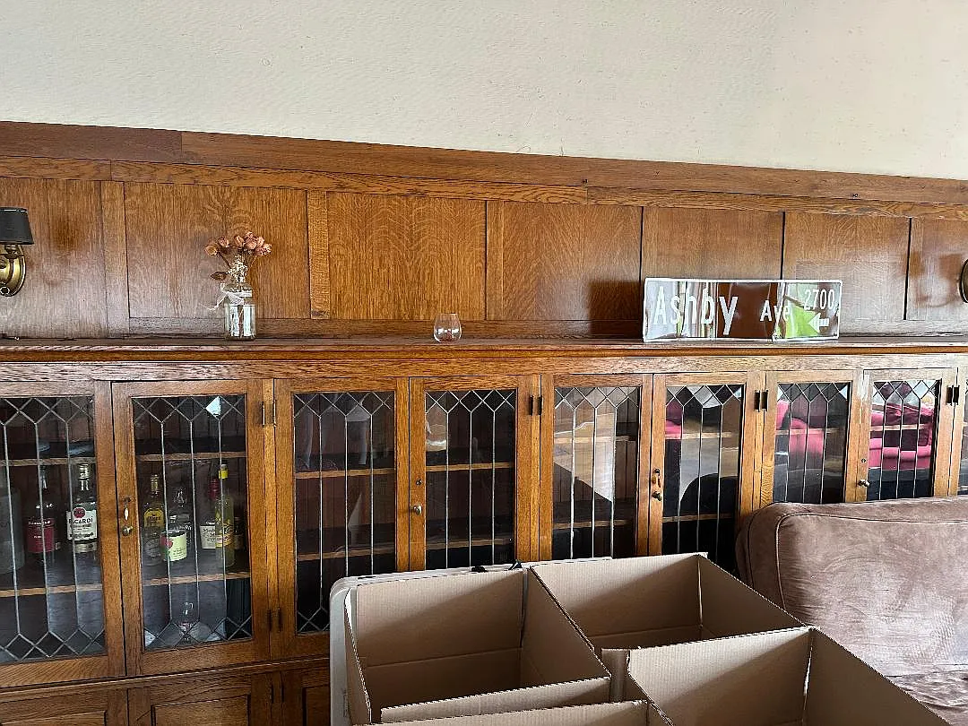 4 bed, 1200 sqft, $7,000 — Photo 4