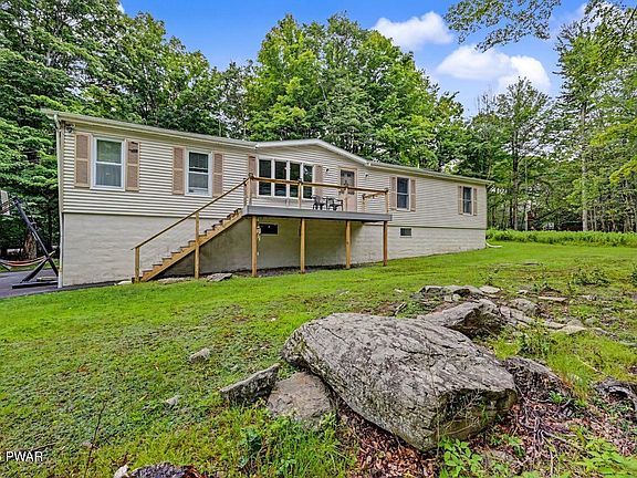 3rd image of 4 Rockway Ct