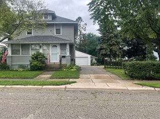 1669 Belden Ave SW, Wyoming, MI 49509