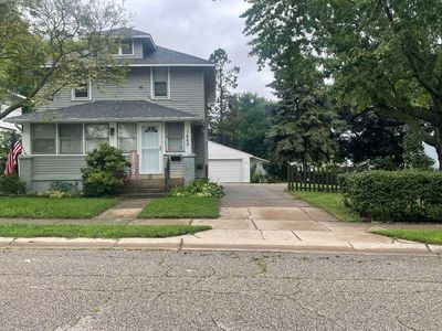 1669 Belden Ave SW, Wyoming, MI, 49509