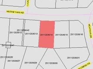 374 Mooneyhan Rd, Sumter, SC 29153