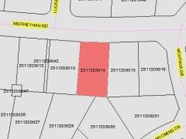 374 Mooneyhan Rd, Sumter, SC 29153