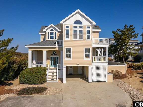 5th image of 171 Salt House Rd Lot 237