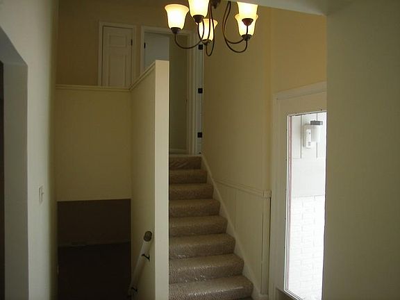 3rd image of 9210 N 51st St