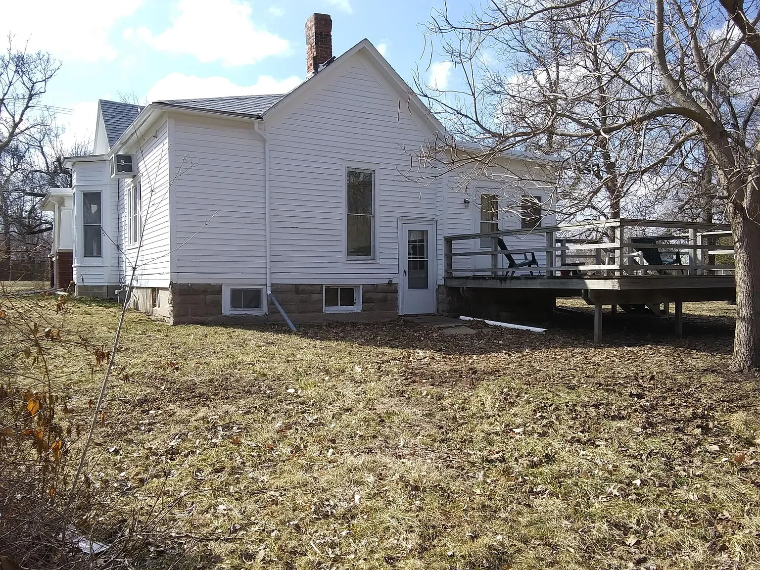 311 S Cottage Grove Ave — Photo 2