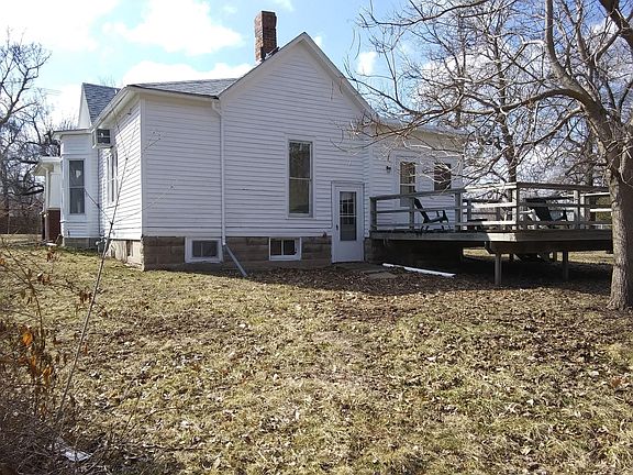 2nd image of 311 S Cottage Grove Ave