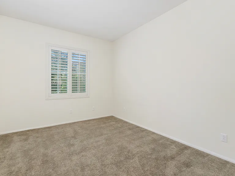 8011 City View Pl — Photo 26